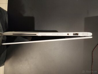 HP ELITEBOOK X360 1030 G2 WIN11 Pro - 4