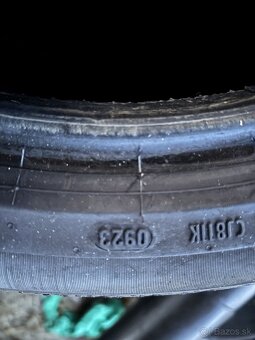 R17 5x112 Carmani - 4