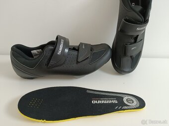 SHIMANO - 4