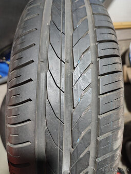 Pneumatiky 175/70 R13 - 4