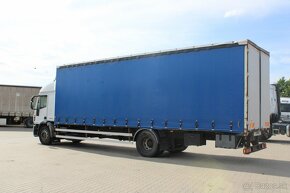 IVECO EUROCARGO 180E28 - 4