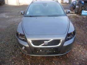 Volvo V50............nahradne diely - 4