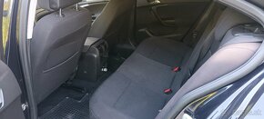 Opel insignia 2.0 cdti - 4