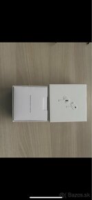 Apple Airpods pro 2 gen. - 4