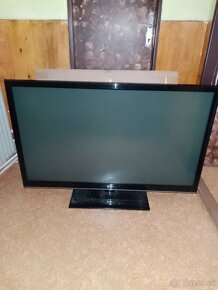 Tv LG 50PT353-ZG - 4