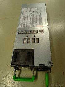 A3C40121110   Serverové zdroje fujitsu - 4