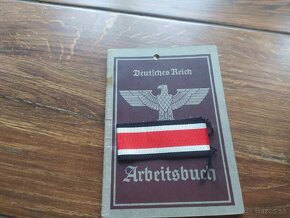 Airbeitbuch WW2 - 4