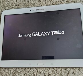 samsung galaxy tab 3 - 4