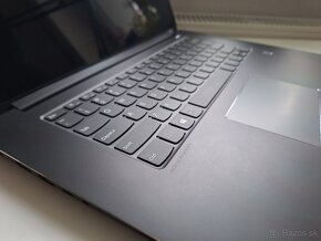 Lenovo IdeaPad 530s-15IKB - 4