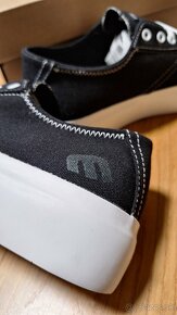 Etnies Morison - 4