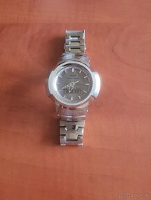 Casio AWM-500D - 1A8ER - 4