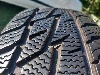 185/60 r15 zimne pneumatiky - 4