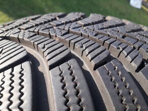 205/55 r16 zimne pneumatiky - 4