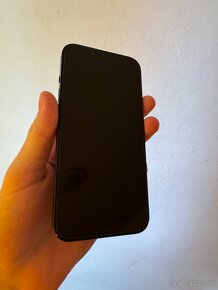 IPHONE 13 128GB TOP STAV | ZÁRUKA - 4