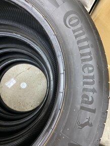 235/55 R18  100V Continental ContiEcoContact 6 (2022) - 4