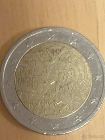 2€ minca EYPO 2002 - 4