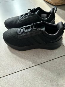 Nove Adidas damske tenisky - 4