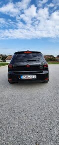 Vw golf 6 napredaj - 4