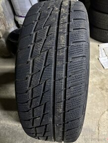 235 55 r18 5x114.3 - 4