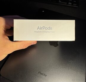 AirPods (3rd generation) - 4