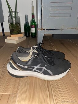 ASICS Gel Excite 9 bežecké tenisky - 4