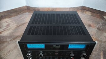 Mcintosh MA6850 SE - 4