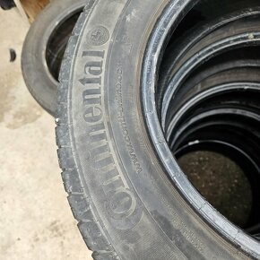 175/70 r14 Continental - 4