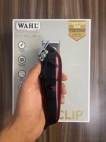 Wahl Magic clip - 4