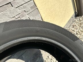 225/55 R17 97H zimné CONTINENTAL - 4