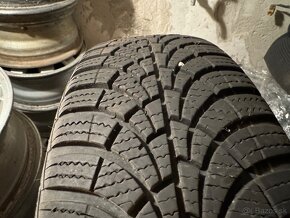 185/65r15 zimne - 4