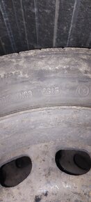 5x112 r16 - 4