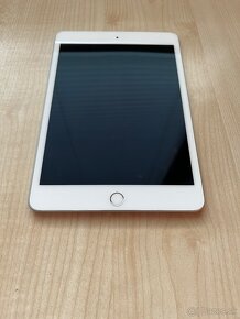 Apple iPad Mini 5 64GB - 4