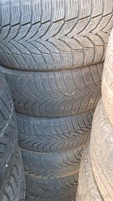 215/50 r17 - 4