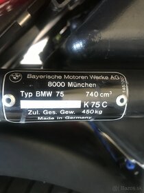 BMW - 4