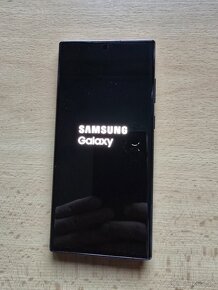 Samsung galaxi S22 ultra - 4