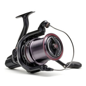 Daiwa Navijak Whisker 45 SCW QD OT - 4