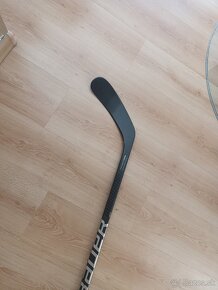 Hokejka bauer pro2 S - 4