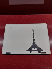 Lenovo YOGA 300 - 4