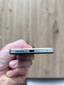 Xiaomi Redmi Note 12 Pro+ 5G - 4