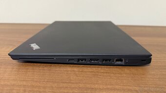 Lenovo ThinkPad T470s - 4