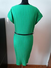 Letné šaty M Nové - 4