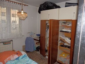 Na predaj 3-izbový byt na sídlisku SNP v Považskej Bystrici - 4