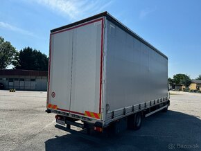 DAF LF 230 FA ODPOCET DPH - 4