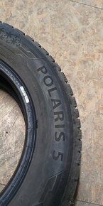 175/70R14  88T  XL - 4