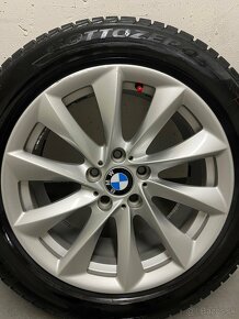 BMW X3 F25 8JX18H2 ET34 - 4