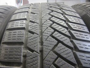 R17 Zimna sada AUDI A5 rozteč 5x112 225/50R17 ET28 - 4