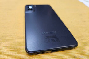 Predam Samsung Galaxy S21 fe v zaruke - 4