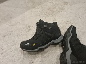 Adidas gtx - 4