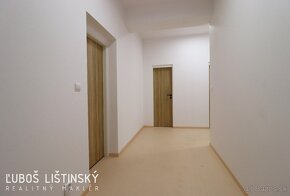 Nebytový priestor (90m2), vlast.kúrenie, parkovanie, odp.DPH - 4