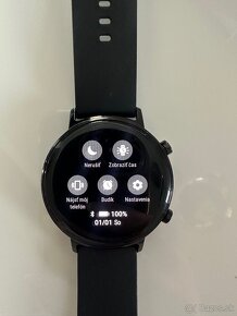 Huawei Watch GT2 42mm - 4